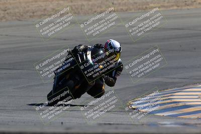 media/Mar-12-2022-SoCal Trackdays (Sat) [[152081554b]]/Turn 10 (130pm)/